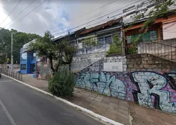 Terreno / Lote / Condomínio à venda, 300m² no Rio Branco, Porto Alegre - Foto 1