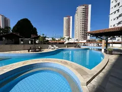 Apartamento com 3 Quartos à venda, 127m² no Jurunas, Belém - Foto 7
