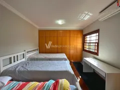 Casa de Condomínio com 5 Quartos para venda ou aluguel, 822m² no Chácara Flora, Valinhos - Foto 90