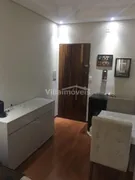 Apartamento com 2 Quartos à venda, 59m² no Jardim Paulicéia, Campinas - Foto 10