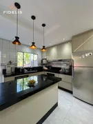Casa com 3 Quartos à venda, 250m² no Residencial Vale das Nogueiras, Americana - Foto 2