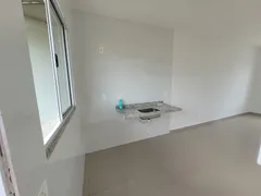 Casa com 2 Quartos à venda, 56m² no São João Del Rei, Cuiabá - Foto 7