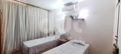 Casa Comercial com 4 Quartos à venda, 620m² no Nova Campinas, Campinas - Foto 15