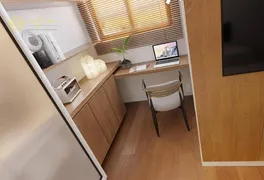 Apartamento com 2 Quartos à venda, 61m² no Jardim Maria do Carmo, Sorocaba - Foto 40