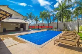 Casa de Condomínio com 4 Quartos à venda, 210m² no Jardim América, Goiânia - Foto 4