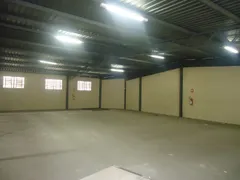 Galpão / Depósito / Armazém para alugar, 2300m² no Ipiranga, Goiânia - Foto 9