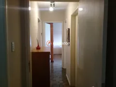 Apartamento com 3 Quartos à venda, 157m² no Centro, Pelotas - Foto 28