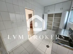 Casa com 3 Quartos à venda, 244m² no Brooklin, São Paulo - Foto 9