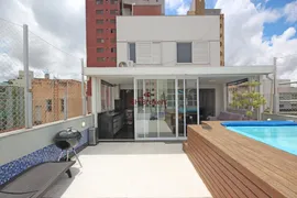 Cobertura com 4 Quartos à venda, 270m² no Carmo, Belo Horizonte - Foto 2