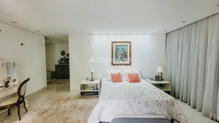 Casa com 4 Quartos à venda, 520m² no Chácara Rodrigues, Americana - Foto 21