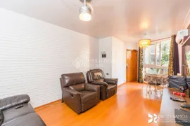 Apartamento com 2 Quartos à venda, 73m² no Cidade Baixa, Porto Alegre - Foto 5