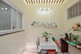 Casa com 3 Quartos à venda, 140m² no Vila Arriete, São Paulo - Foto 9