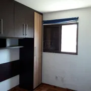 Apartamento com 2 Quartos para venda ou aluguel, 56m² no Suisso, São Bernardo do Campo - Foto 19