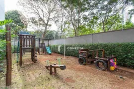 Apartamento com 2 Quartos à venda, 93m² no Brooklin, São Paulo - Foto 38