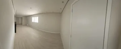 Casa com 3 Quartos à venda, 154m² no Centro, São Pedro - Foto 14