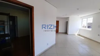 Conjunto Comercial / Sala com 2 Quartos para alugar, 40m² no Cambuci, São Paulo - Foto 1