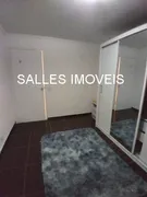 Apartamento com 2 Quartos à venda, 65m² no Pitangueiras, Guarujá - Foto 10