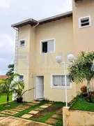 Casa de Condomínio com 3 Quartos à venda, 88m² no Parque São Quirino, Campinas - Foto 1