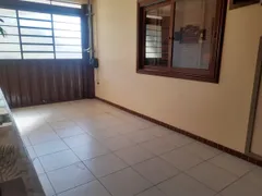 Sobrado com 3 Quartos à venda, 101m² no Desvio Rizzo, Caxias do Sul - Foto 19