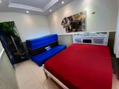 Casa com 2 Quartos à venda, 126m² no Vila Ipê Amarelo, Contagem - Foto 9