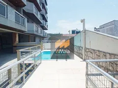 Apartamento com 2 Quartos à venda, 73m² no Centro, Cabo Frio - Foto 18