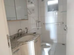 Apartamento com 3 Quartos à venda, 102m² no Centro, Poá - Foto 26