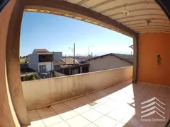 Sobrado com 4 Quartos à venda, 200m² no Mantiqueira, Pindamonhangaba - Foto 2