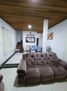 Casa de Condomínio com 3 Quartos à venda, 149m² no Vila Nova, Barueri - Foto 10