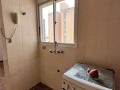 Apartamento com 3 Quartos à venda, 126m² no Juvevê, Curitiba - Foto 10