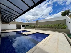 Casa com 5 Quartos à venda, 700m² no Parque Imperial, Juiz de Fora - Foto 57