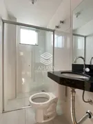 Apartamento com 2 Quartos à venda, 81m² no Candelaria, Belo Horizonte - Foto 14