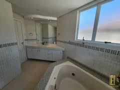 Casa com 4 Quartos à venda, 400m² no Jurerê Internacional, Florianópolis - Foto 39