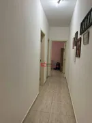 Apartamento com 2 Quartos à venda, 57m² no Loteamento São Pedro, Jaguariúna - Foto 7