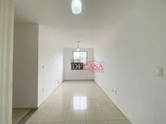 Apartamento com 2 Quartos à venda, 49m² no Vila Carmosina, São Paulo - Foto 3