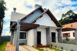 Casa com 3 Quartos à venda, 111m² no Parque das Hortênsias, Canela - Foto 2