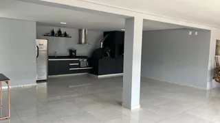 Apartamento com 2 Quartos para alugar, 40m² no Moradias Bom Jesus, Campo Largo - Foto 5