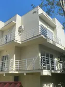 Casa de Condomínio com 3 Quartos à venda, 200m² no Loteamento Capital Ville, Jundiaí - Foto 22