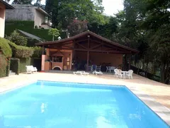 Casa de Condomínio com 4 Quartos à venda, 629m² no Granja Viana, Carapicuíba - Foto 2