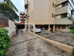 Apartamento com 3 Quartos à venda, 156m² no Jardim Lindóia, Porto Alegre - Foto 23