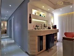 Apartamento com 3 Quartos à venda, 68m² no Pompéia, Belo Horizonte - Foto 8