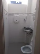 Prédio Inteiro com 1 Quarto para venda ou aluguel, 50m² no Centro, Campinas - Foto 5