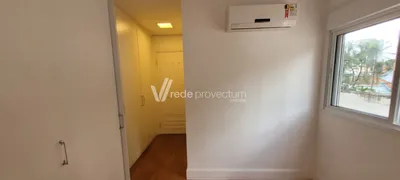 Apartamento com 2 Quartos à venda, 105m² no Cambuí, Campinas - Foto 24