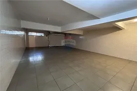Casa com 4 Quartos à venda, 256m² no Água Fria, São Paulo - Foto 30