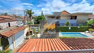 Casa de Condomínio com 2 Quartos à venda, 90m² no Jardim Excelsior, Cabo Frio - Foto 18