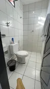 Hotel / Motel / Pousada com 20 Quartos para venda ou aluguel, 450m² no Ponta Negra, Natal - Foto 9