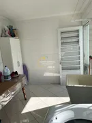 Casa com 2 Quartos à venda, 185m² no Serpa, Caieiras - Foto 11