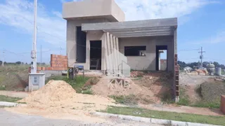 Casa com 3 Quartos à venda, 103m² no Neopolis, Gravataí - Foto 3