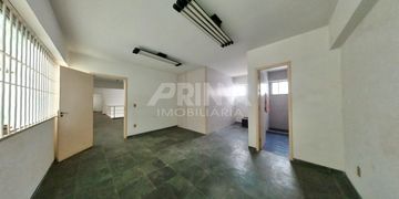 Prédio Inteiro para venda ou aluguel, 320m² no Joá, Rio de Janeiro - Foto 1