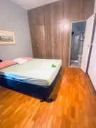 Casa com 4 Quartos à venda, 700m² no Jardim Atlântico, Belo Horizonte - Foto 6