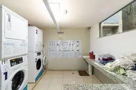 Apartamento com 1 Quarto para alugar, 45m² no Panamby, São Paulo - Foto 21